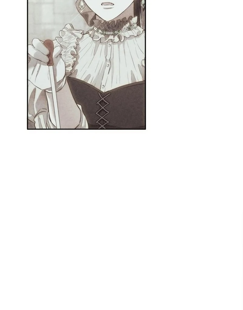 The Princess’s Double Life Chapter 121 - Page 111