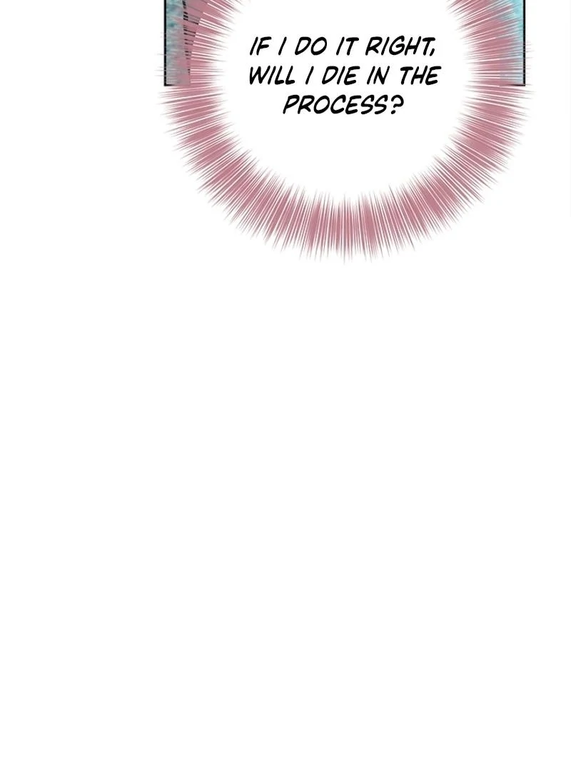 The Princess’s Double Life Chapter 121 - Page 113