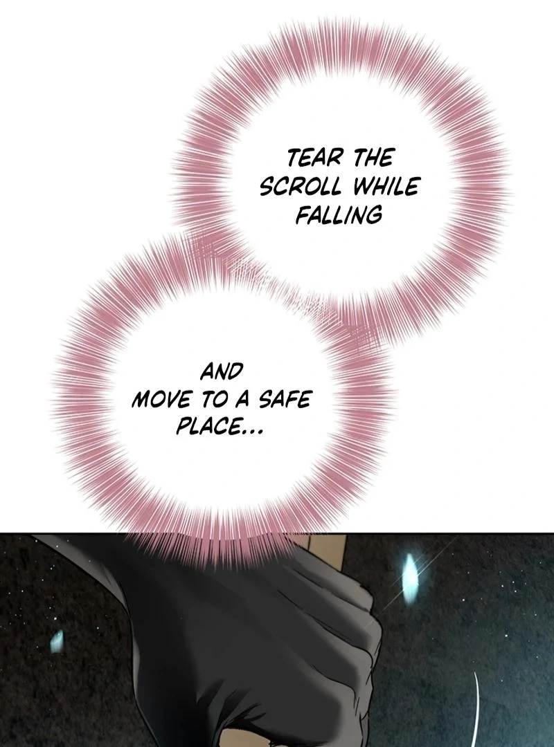 The Princess’s Double Life Chapter 121 - Page 114