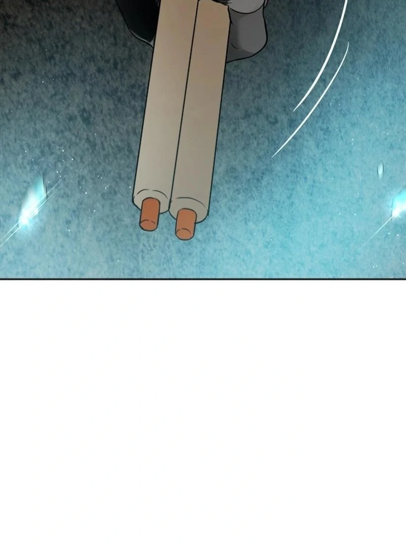 The Princess’s Double Life Chapter 121 - Page 115