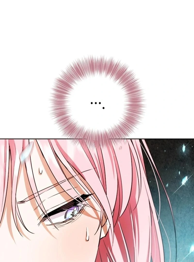 The Princess’s Double Life Chapter 121 - Page 116