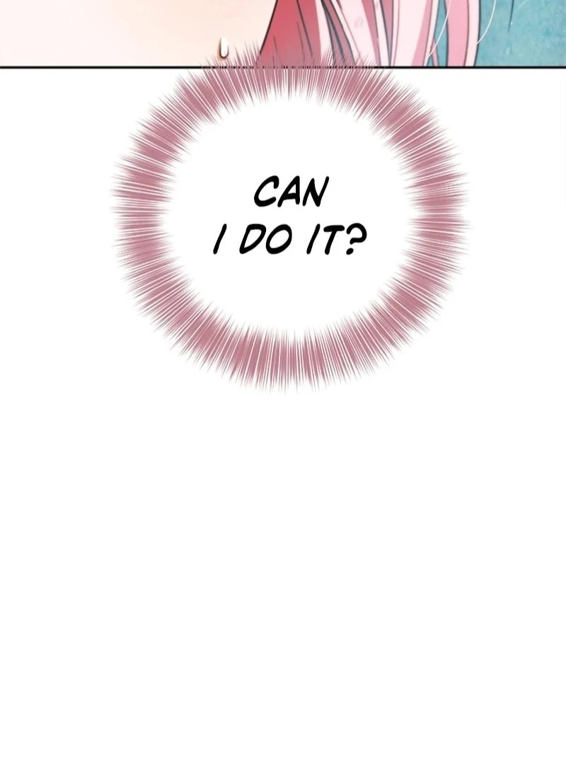 The Princess’s Double Life Chapter 121 - Page 117