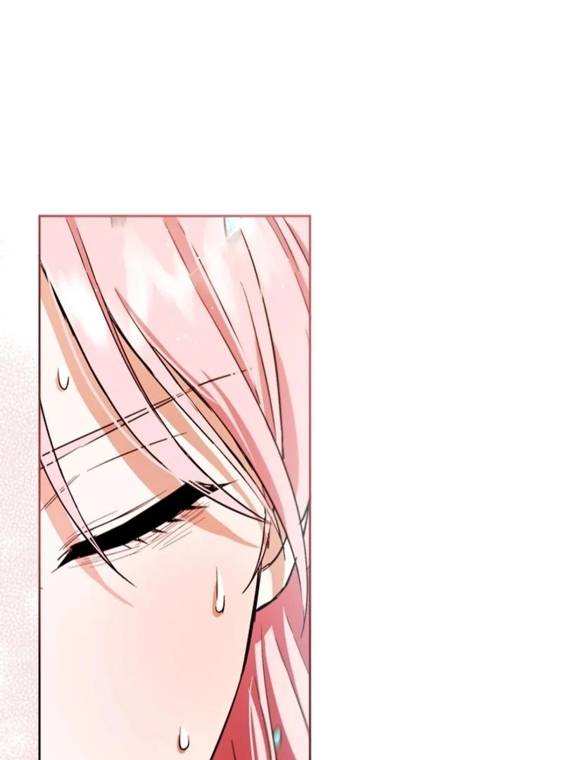 The Princess’s Double Life Chapter 121 - Page 118