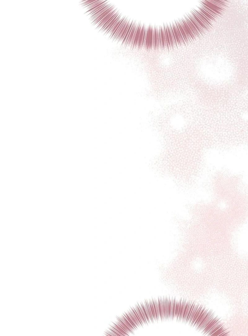 The Princess’s Double Life Chapter 121 - Page 120