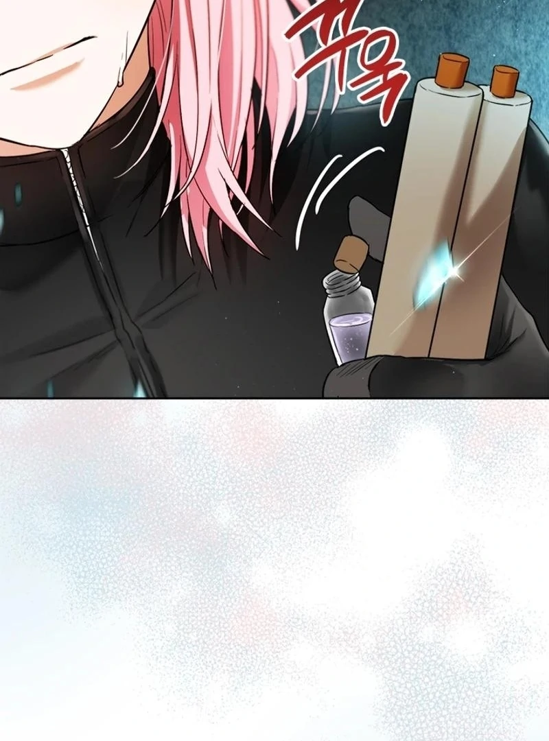 The Princess’s Double Life Chapter 121 - Page 127