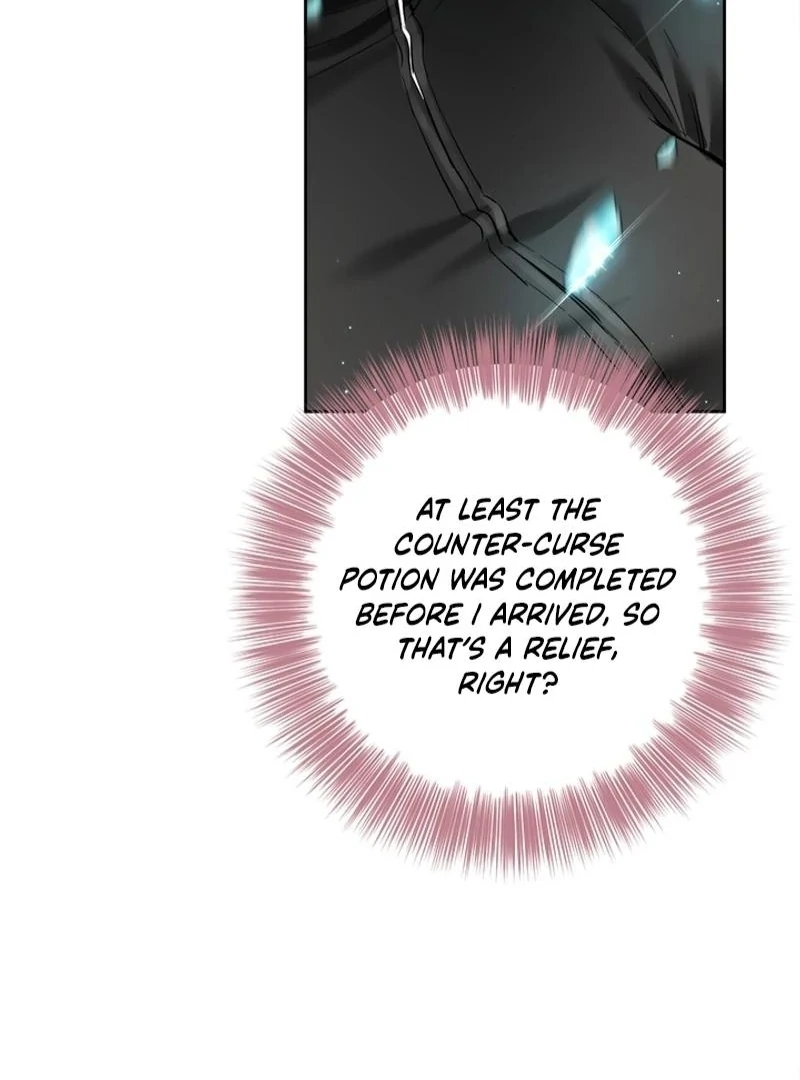 The Princess’s Double Life Chapter 121 - Page 129