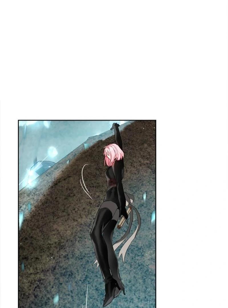 The Princess’s Double Life Chapter 121 - Page 130