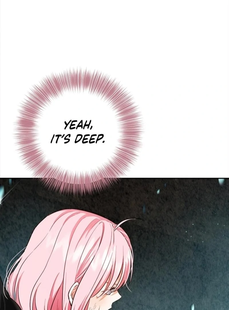 The Princess’s Double Life Chapter 121 - Page 132