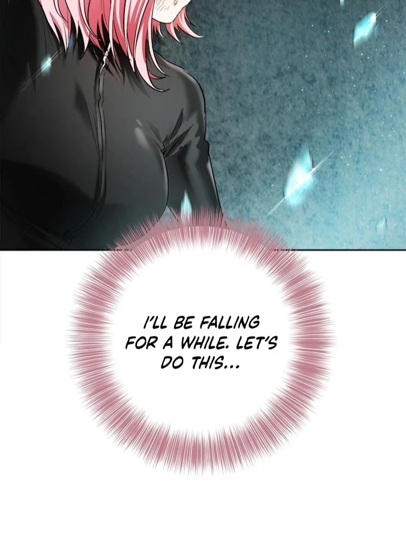 The Princess’s Double Life Chapter 121 - Page 133