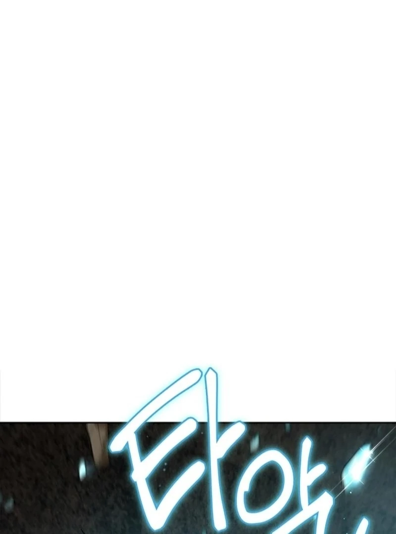 The Princess’s Double Life Chapter 121 - Page 134