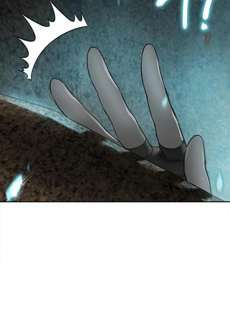 The Princess’s Double Life Chapter 121 - Page 135