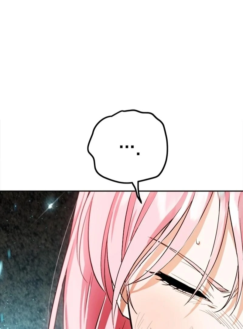 The Princess’s Double Life Chapter 121 - Page 136