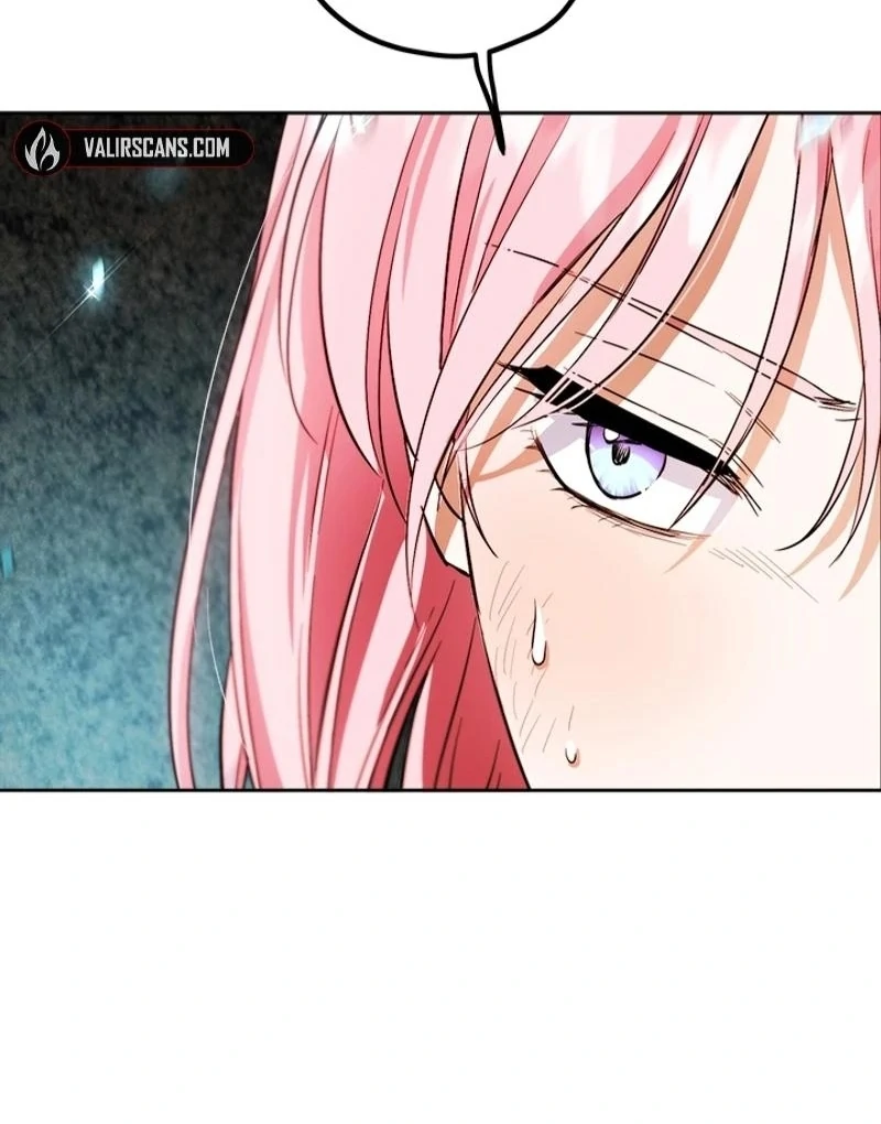 The Princess’s Double Life Chapter 121 - Page 138