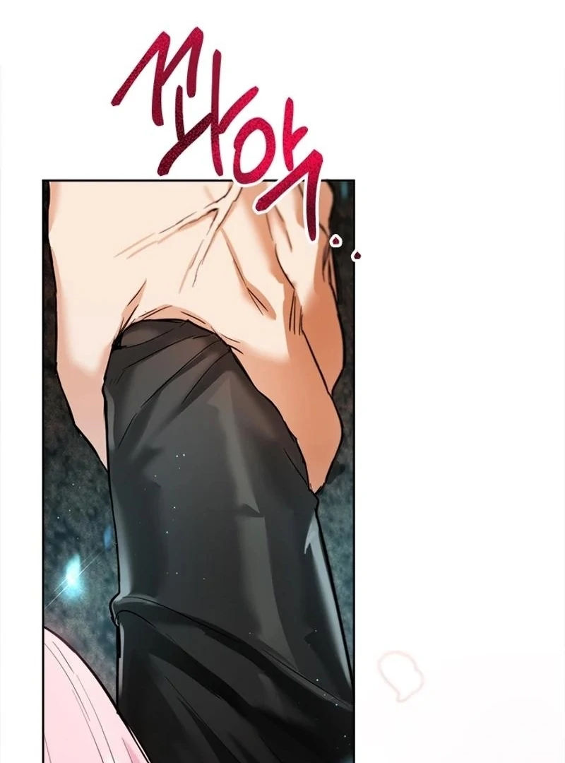 The Princess’s Double Life Chapter 121 - Page 140