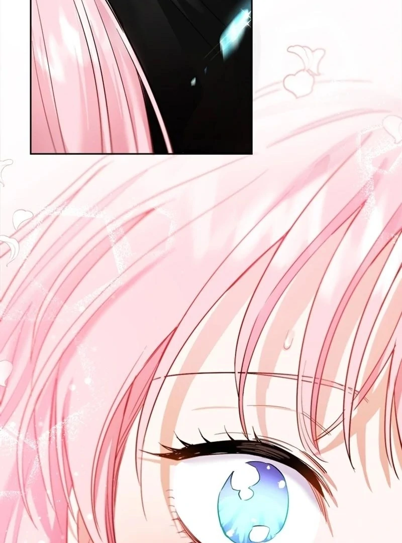 The Princess’s Double Life Chapter 121 - Page 141