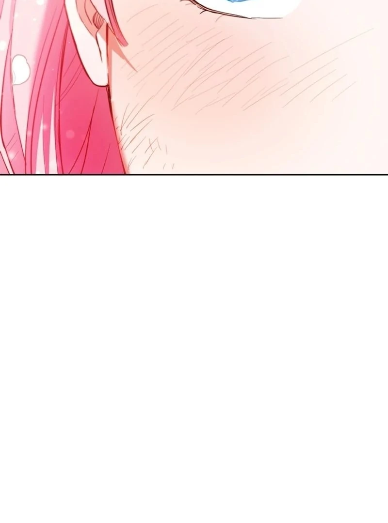 The Princess’s Double Life Chapter 121 - Page 142