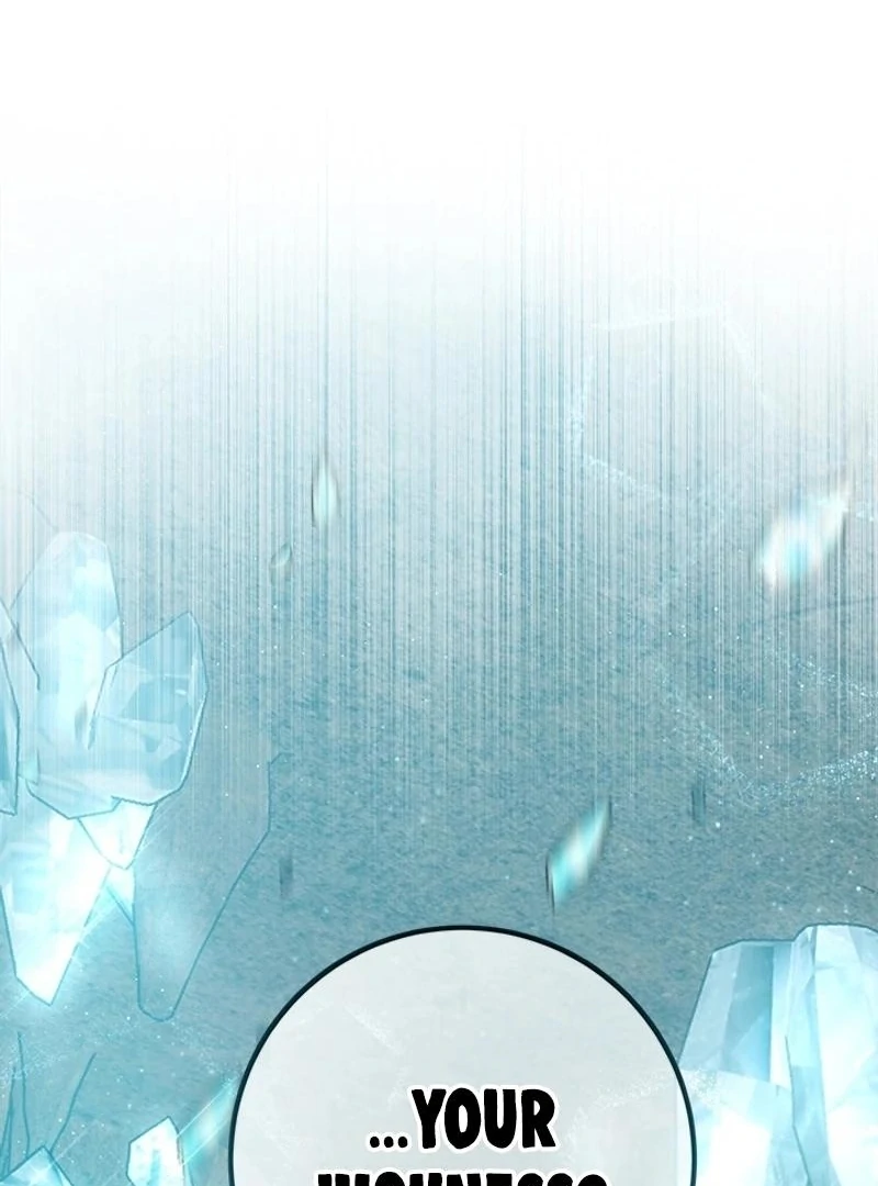 The Princess’s Double Life Chapter 121 - Page 143