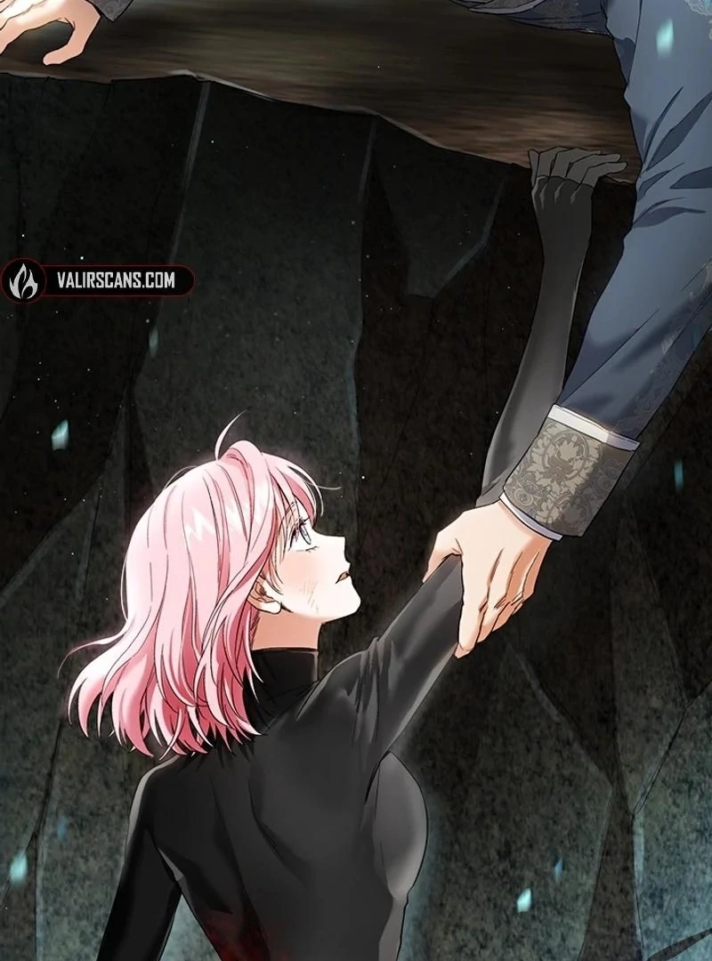 The Princess’s Double Life Chapter 121 - Page 145