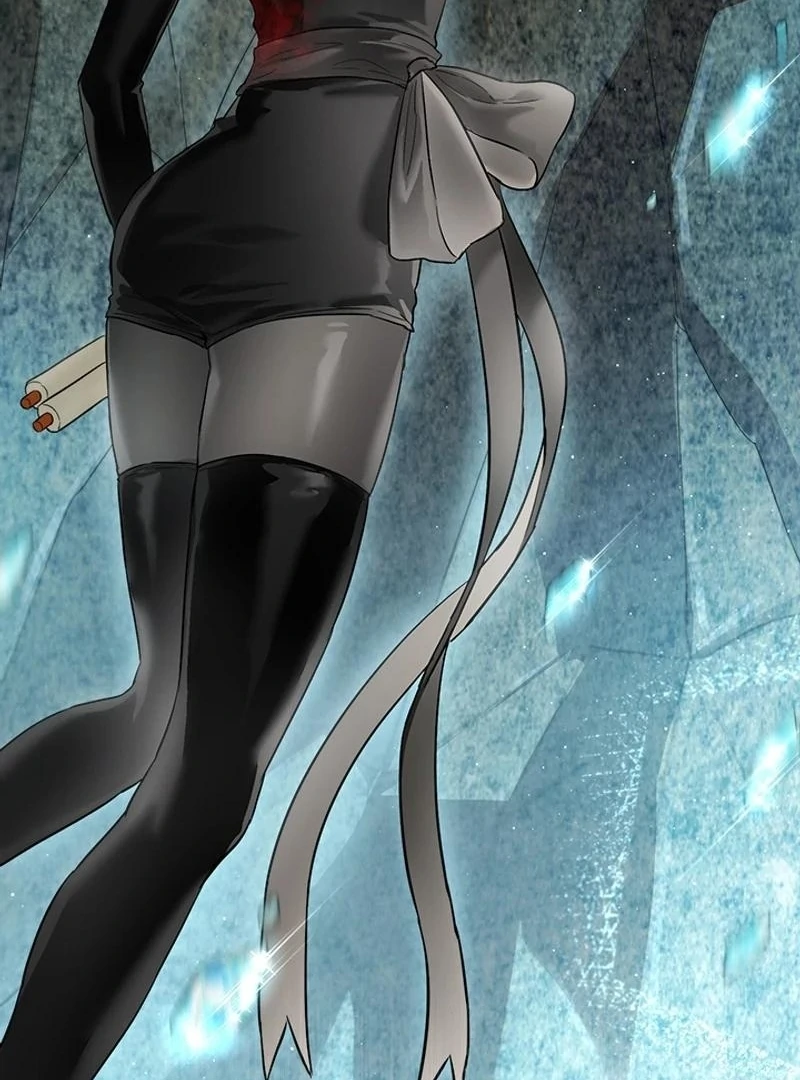 The Princess’s Double Life Chapter 121 - Page 146