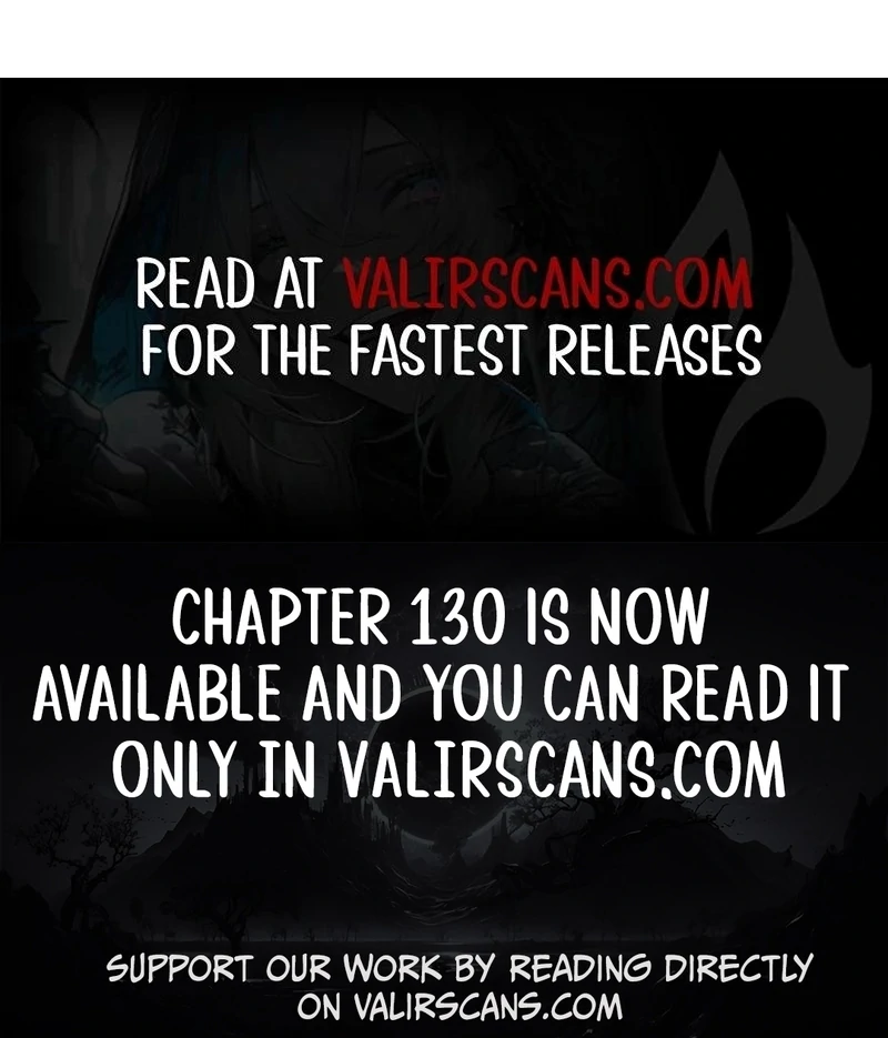 The Princess’s Double Life Chapter 121 - Page 149