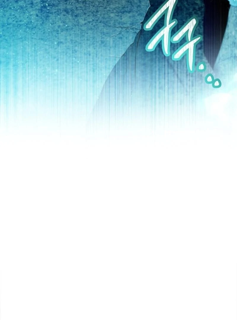 The Princess’s Double Life Chapter 122 - Page 4