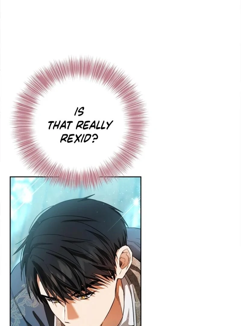 The Princess’s Double Life Chapter 122 - Page 5