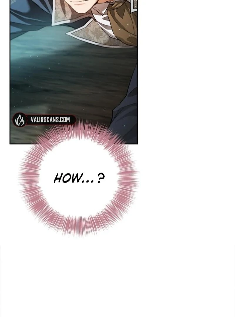 The Princess’s Double Life Chapter 122 - Page 6