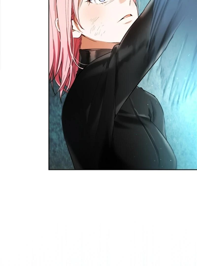 The Princess’s Double Life Chapter 122 - Page 8