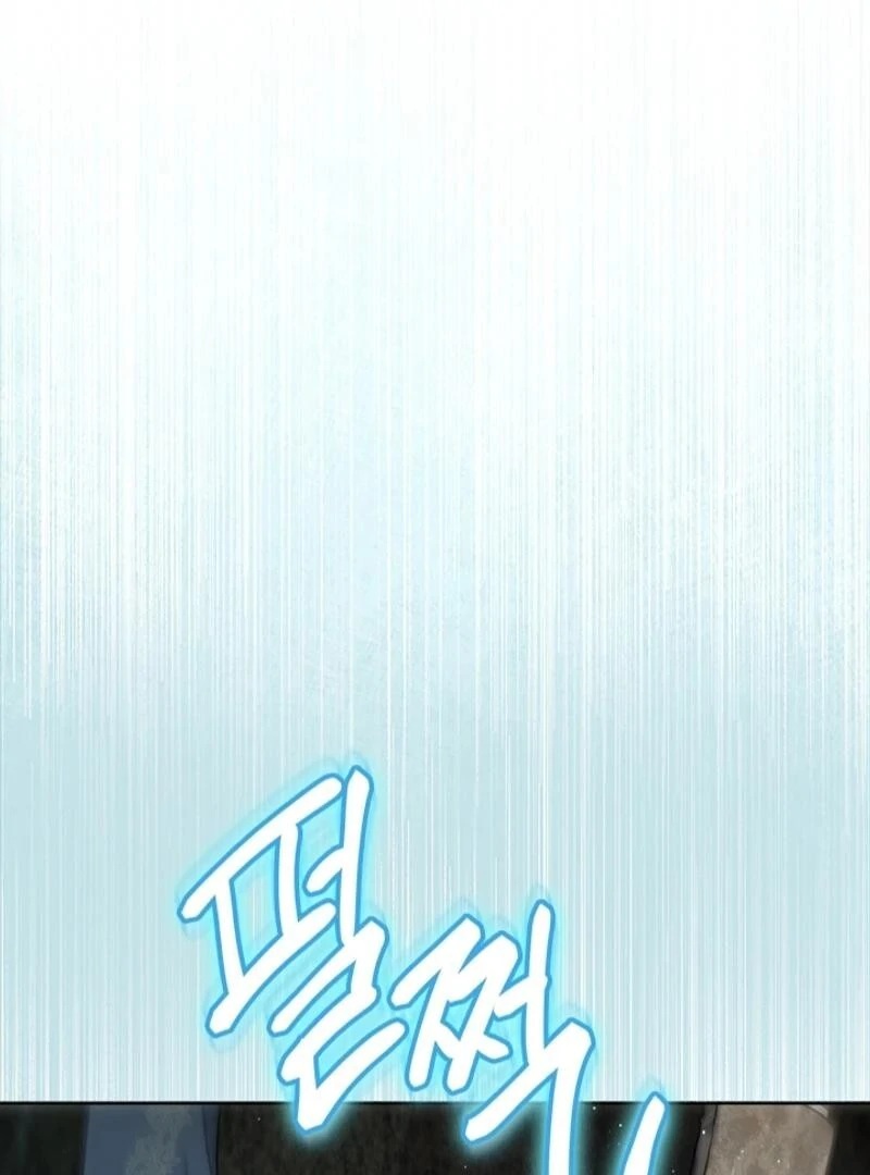 The Princess’s Double Life Chapter 122 - Page 9