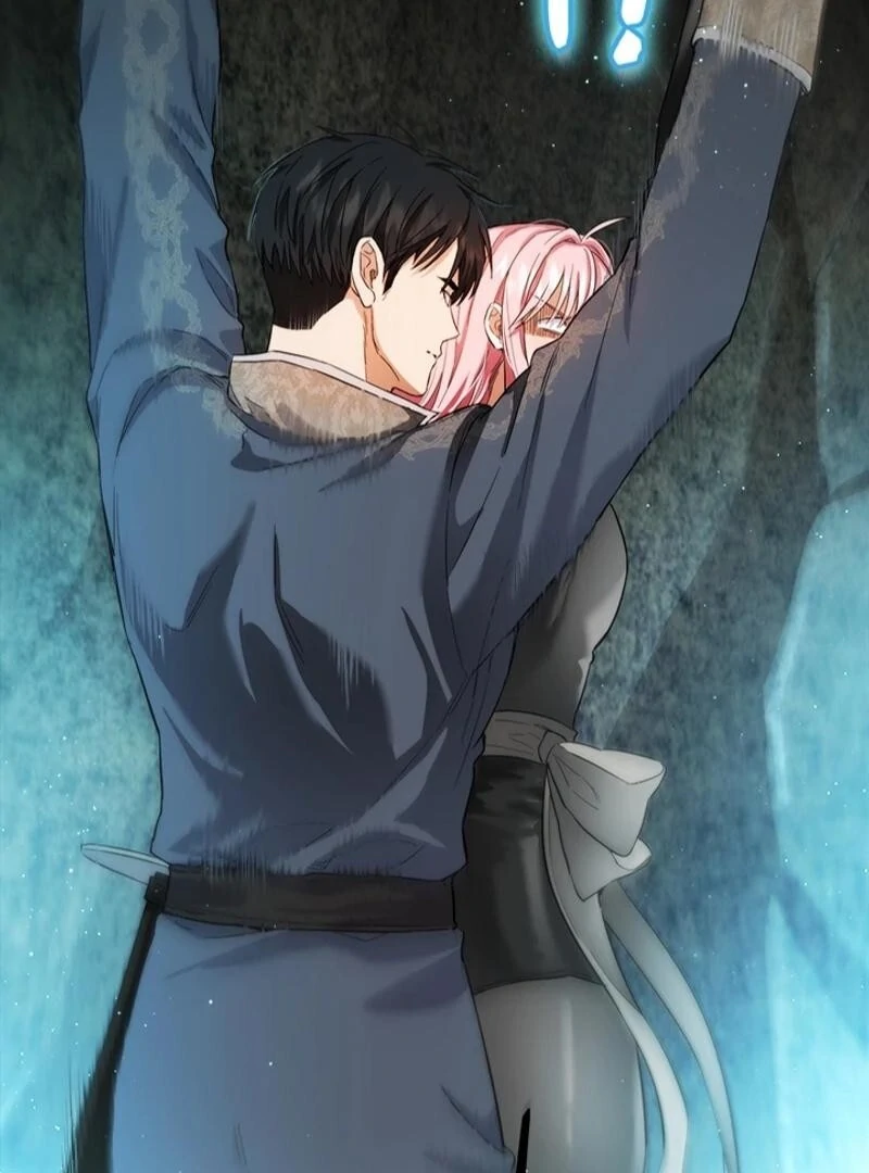 The Princess’s Double Life Chapter 122 - Page 10