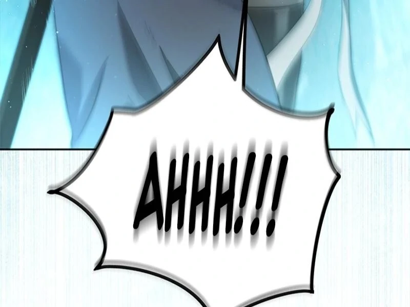 The Princess’s Double Life Chapter 122 - Page 11