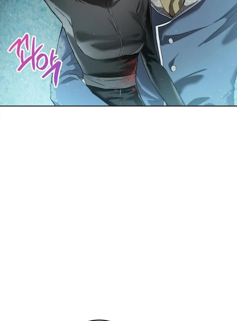 The Princess’s Double Life Chapter 122 - Page 14