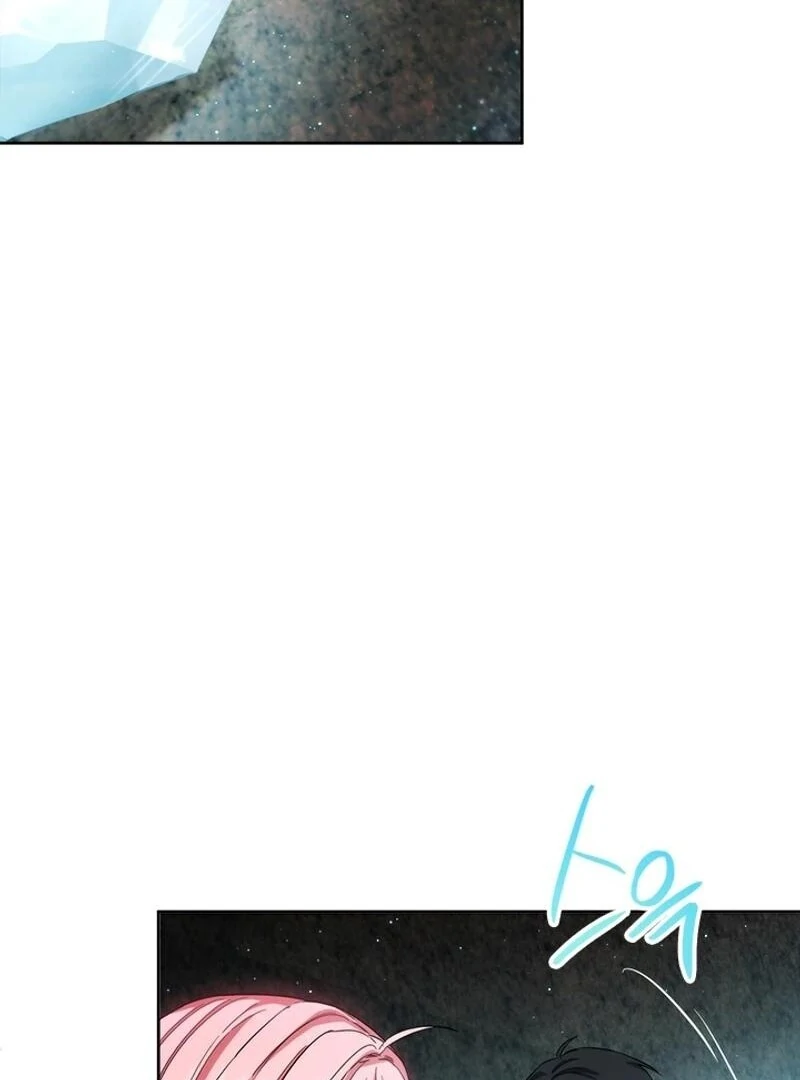 The Princess’s Double Life Chapter 122 - Page 16