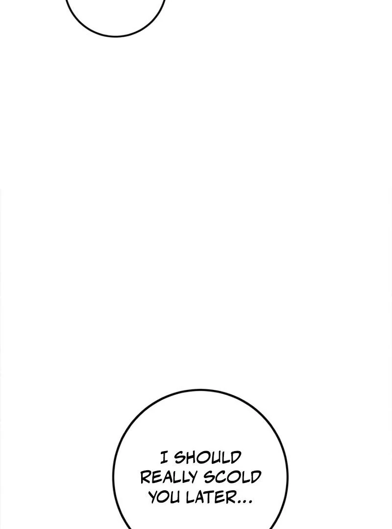 The Princess’s Double Life Chapter 122 - Page 20