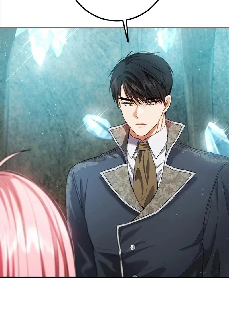 The Princess’s Double Life Chapter 122 - Page 21