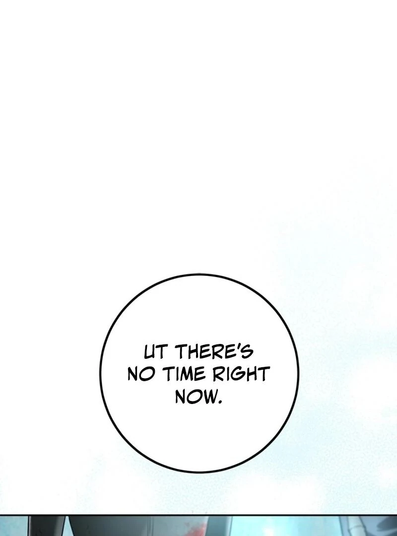 The Princess’s Double Life Chapter 122 - Page 22