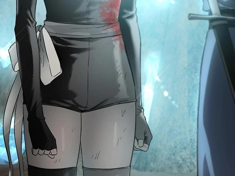 The Princess’s Double Life Chapter 122 - Page 23