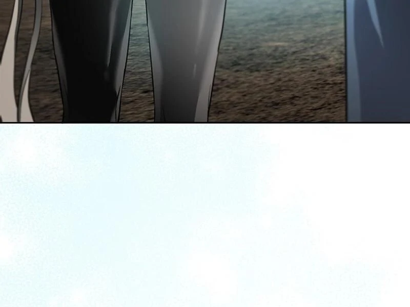 The Princess’s Double Life Chapter 122 - Page 24