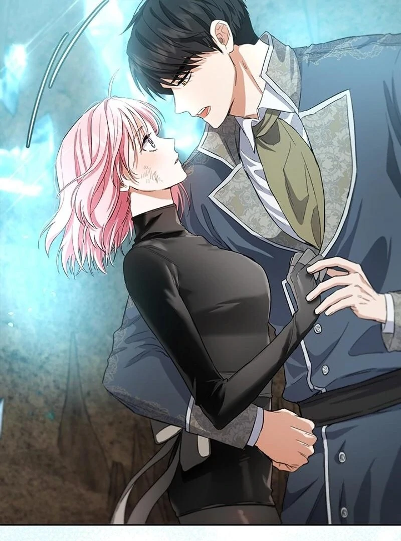 The Princess’s Double Life Chapter 122 - Page 26