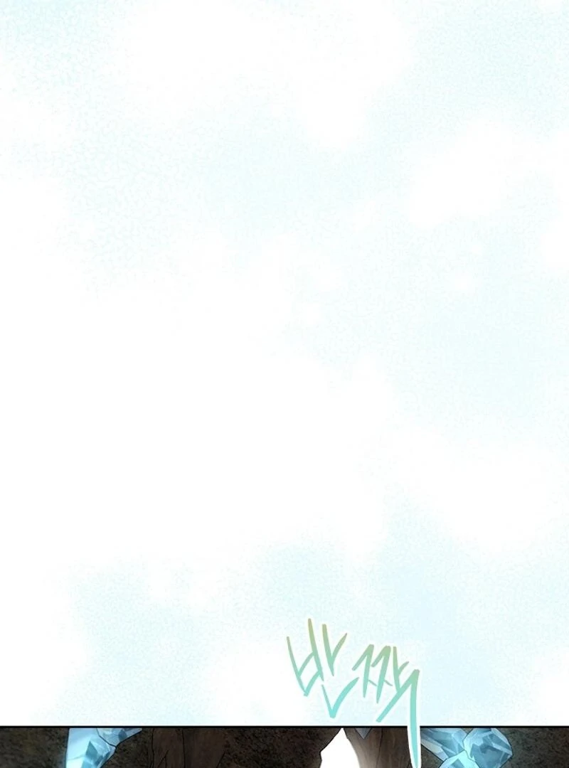 The Princess’s Double Life Chapter 122 - Page 27