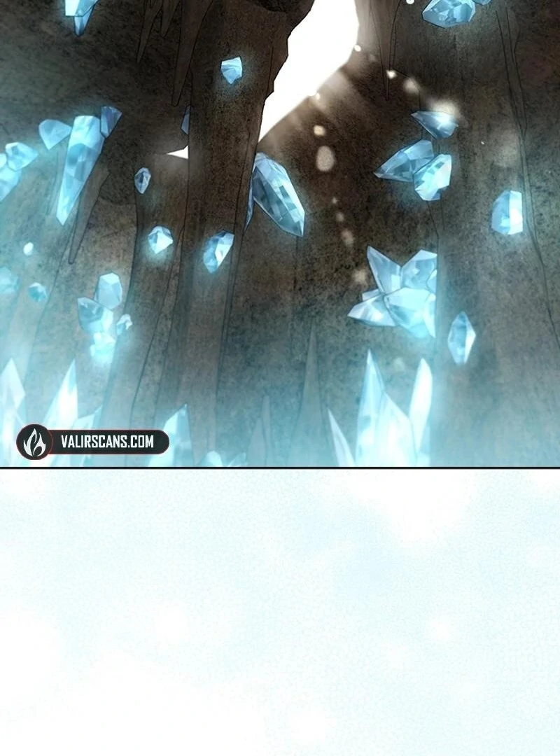 The Princess’s Double Life Chapter 122 - Page 28