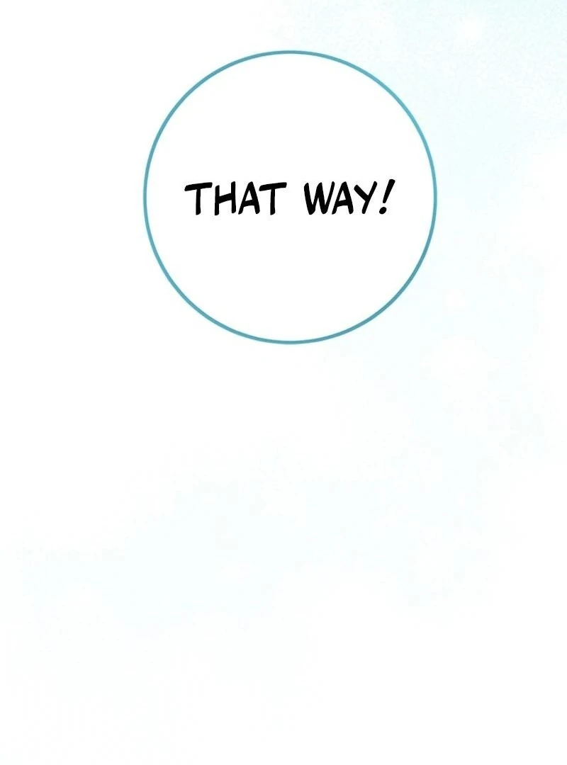 The Princess’s Double Life Chapter 122 - Page 29