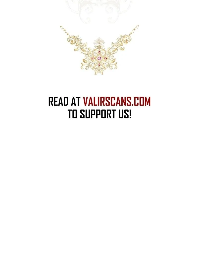 The Princess’s Double Life Chapter 122 - Page 31