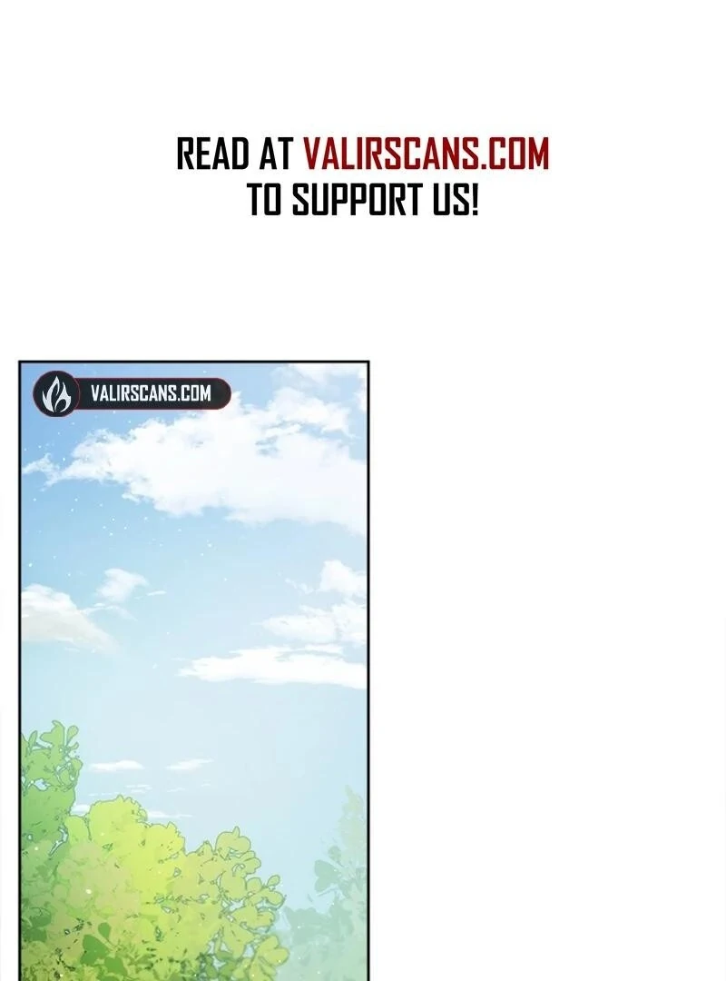 The Princess’s Double Life Chapter 122 - Page 32