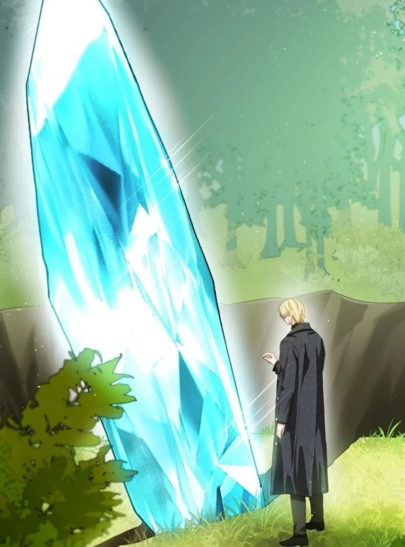 The Princess’s Double Life Chapter 122 - Page 39