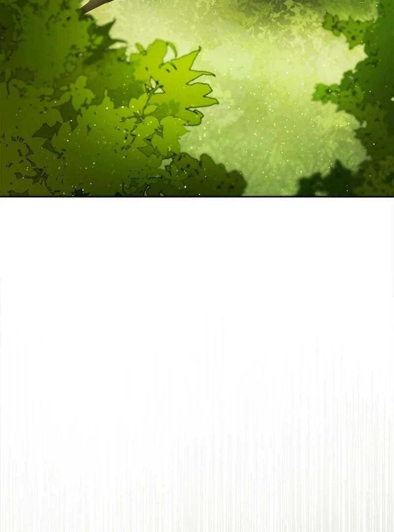 The Princess’s Double Life Chapter 122 - Page 40