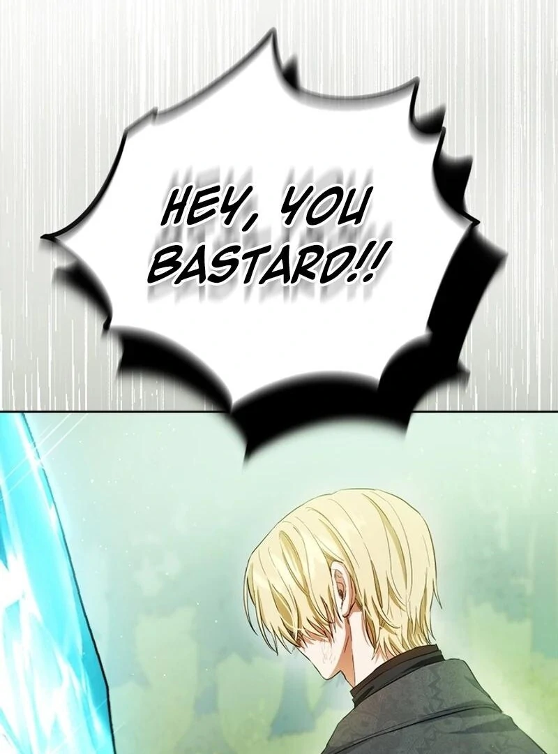 The Princess’s Double Life Chapter 122 - Page 41