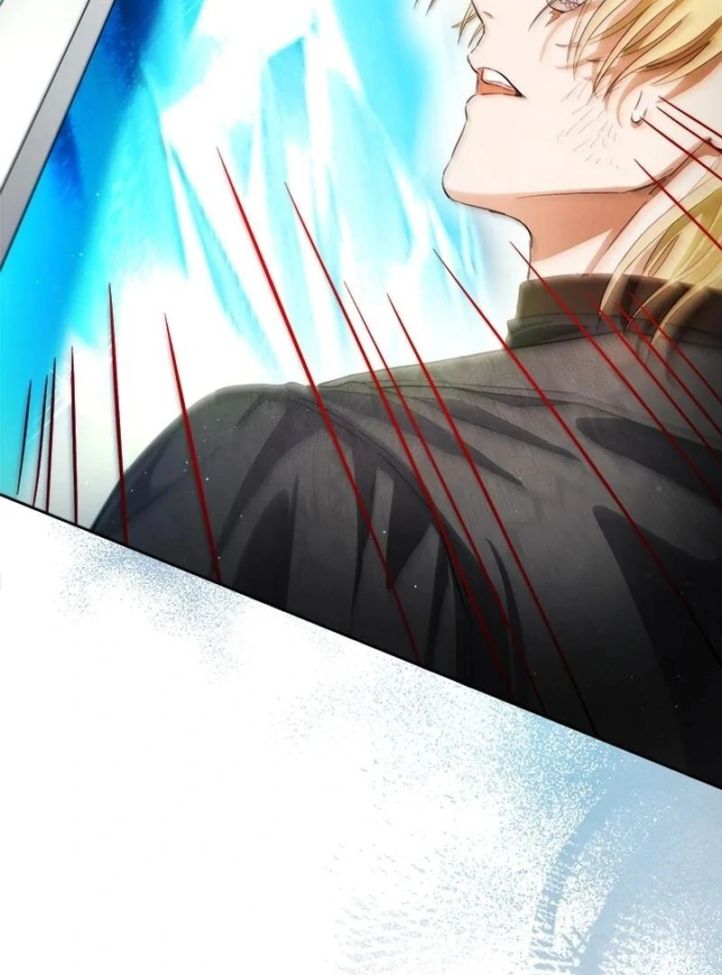 The Princess’s Double Life Chapter 122 - Page 44