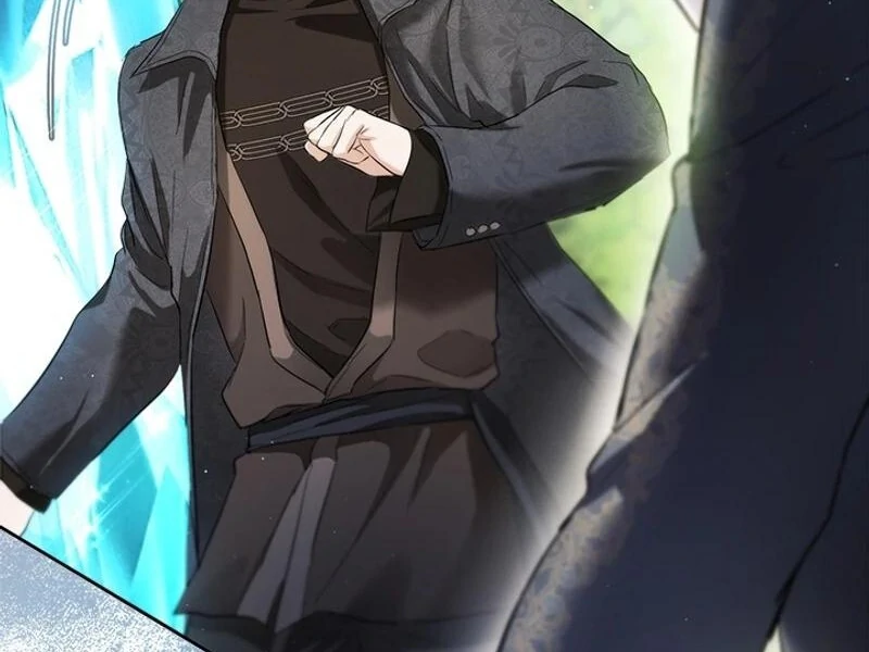 The Princess’s Double Life Chapter 122 - Page 46