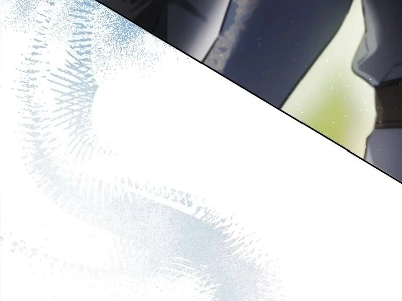 The Princess’s Double Life Chapter 122 - Page 47